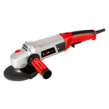 High Quality Angle Grinder Power Tools